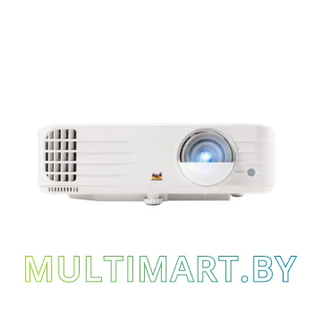 Проектор ViewSonic PX703HD